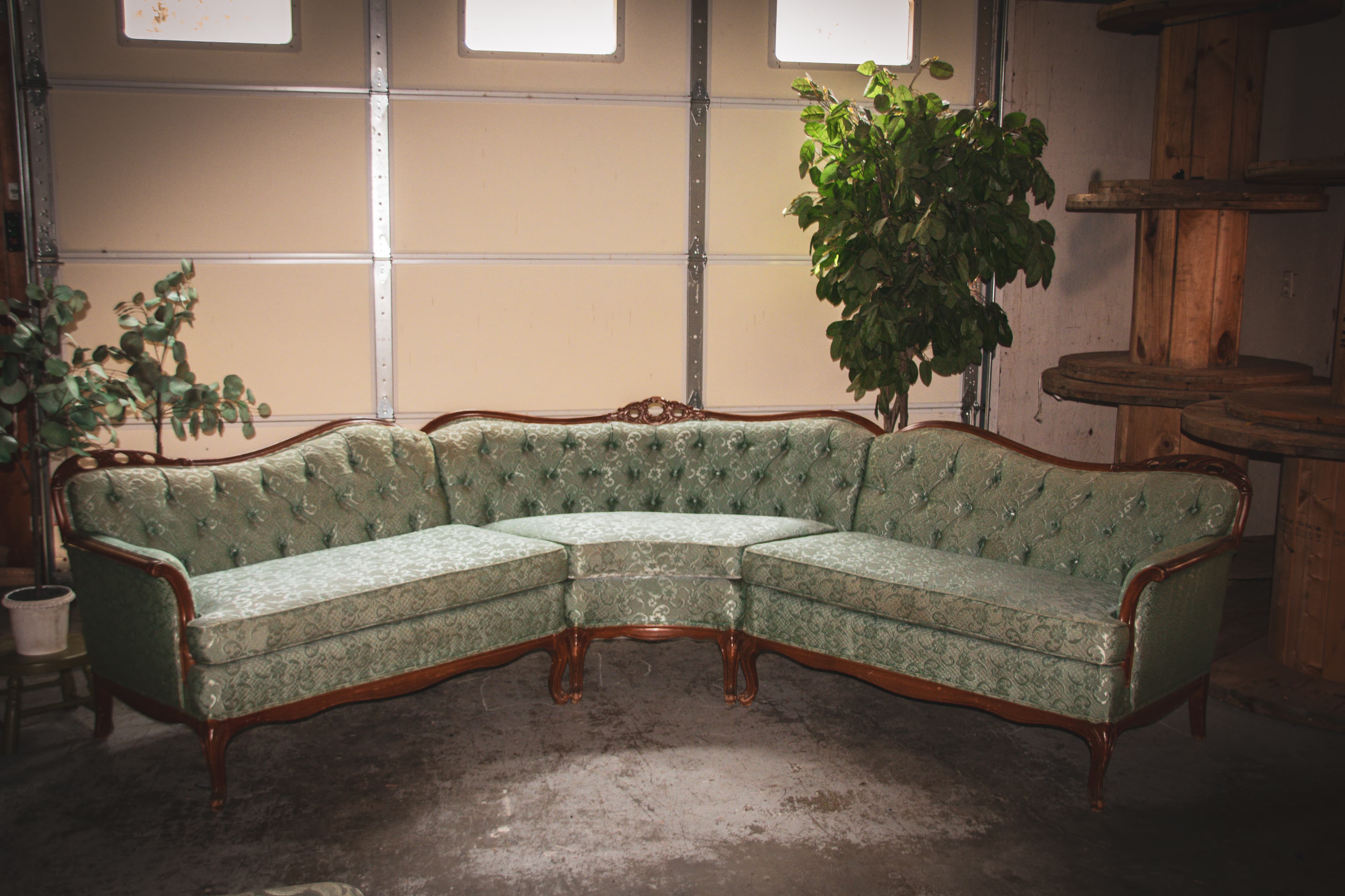 Furniture